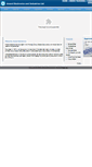 Mobile Screenshot of anand-electronics.com